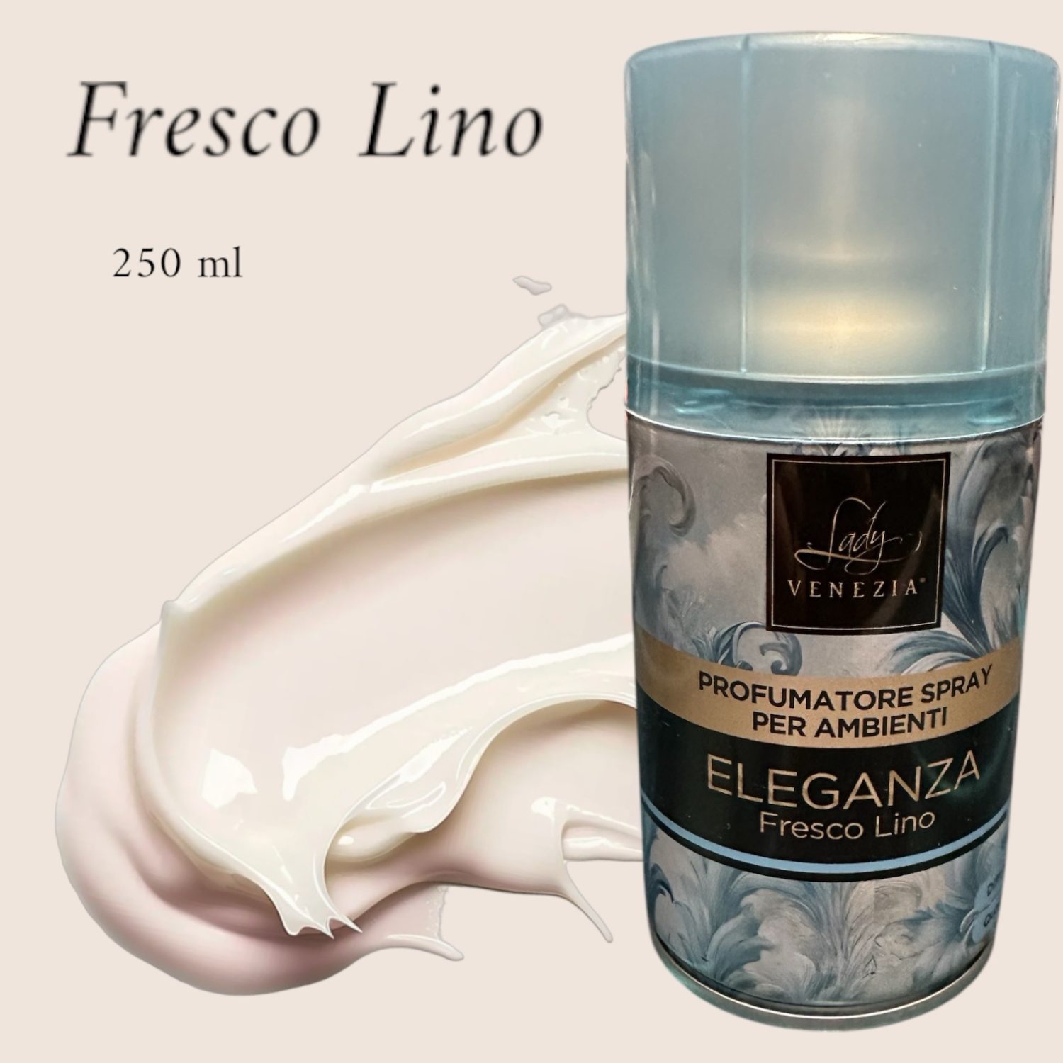 profumatore ambiente 250ml